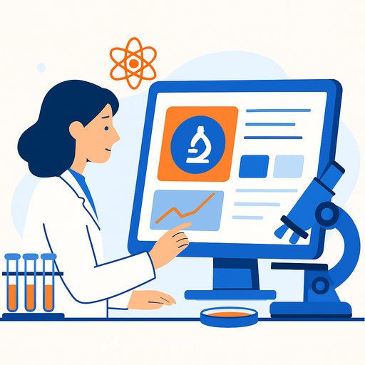 Aignostics launches HETA Clinical for pathology workflows