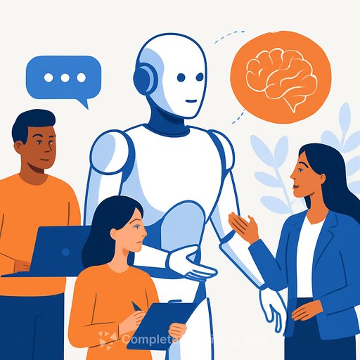 AIJRF and University of Dubai launch agentic AI initiative to train 1,000 educators