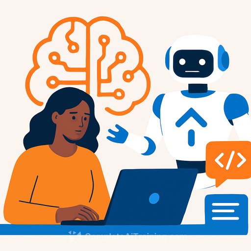 Airbnb says AI writes majority of new code as engineers shift to oversight roles