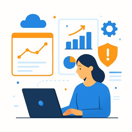 Airia launches model risk management solution integrated with Microsoft Foundry