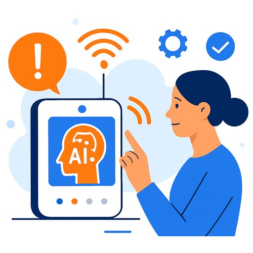 Airties launches Aura, an agentic AI engine for diagnosing and fixing connectivity issues