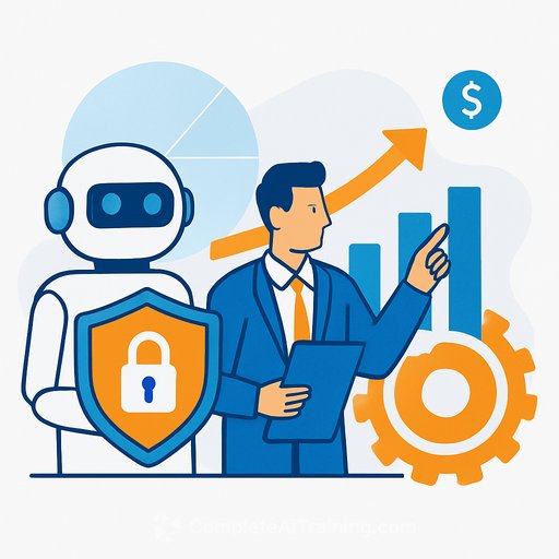 AITX and RAD rack up AI security orders as demand heats up, on track for strongest quarter this year