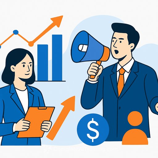 AITX hires national PR firm to boost market visibility as shares jump 14%