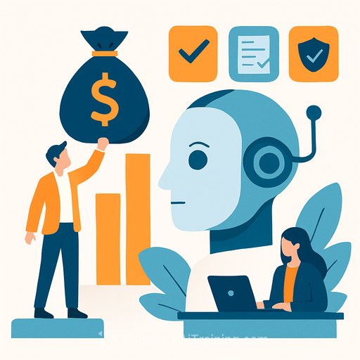 AIUC Raises $15 Million to Help Enterprises Adopt AI Safely with Standards, Audits, and Insurance