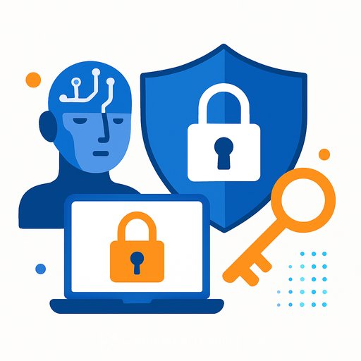 Akeyless Launches Secretless Identity Security to Safeguard AI Agent Access