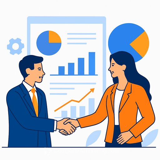 Akur8 Acquires Matrisk, Launches Akur8 Discover to Bring P&C Filings Intelligence Into Pricing