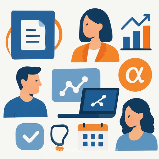 AL Wrap, 16 January 2026: Electra Japonas joins SimpleDocs, Definely elevates Ísaksson, Dyspute.ai's Adri V2, AlphaLit raises, Eve 2.0, plus Legal Innovators dates