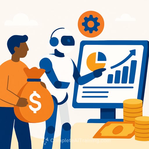 Alaan Secures $48 Million to Accelerate AI-Driven Finance Automation for MENA Businesses