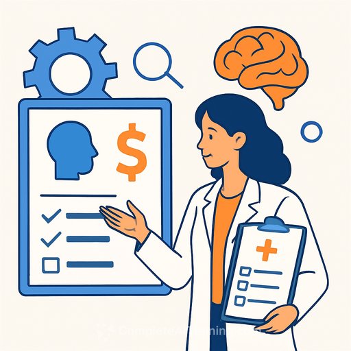 Alaffia Health raises $55M Series B to speed payer claims review with clinician-guided AI