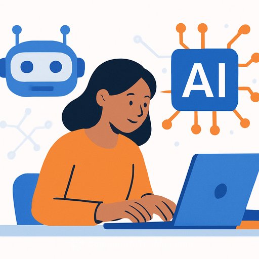 Albany Law School requires first-year students to take an artificial intelligence course