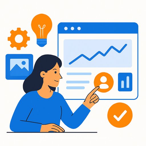 Alchemer launches Iris, an AI-native customer experience platform built for action