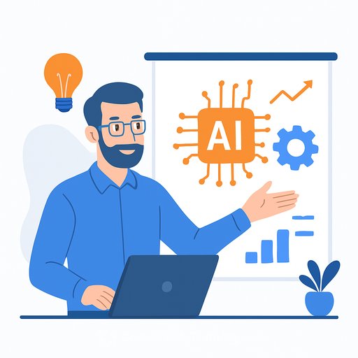 Alchemy product lead Matias Castello explains how AI tools are reshaping his team's development workflow