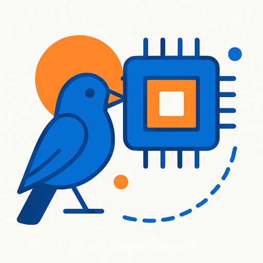 Aleph Alpha releases Kolibri-1, a 78B open-weight reasoning model