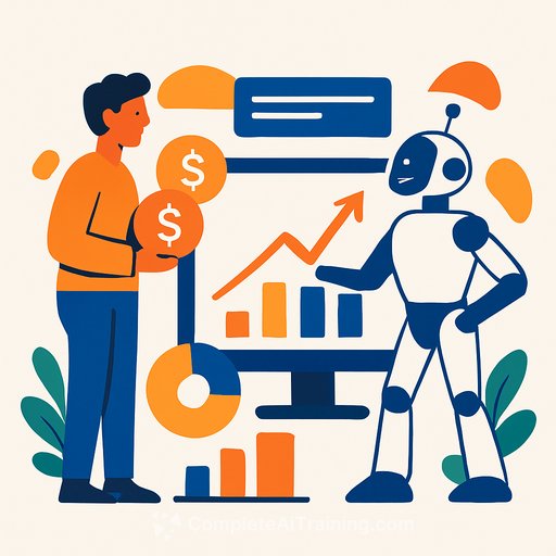 Aleph Raises $29M Series B Led by Khosla Ventures to Accelerate AI-Native FP&A