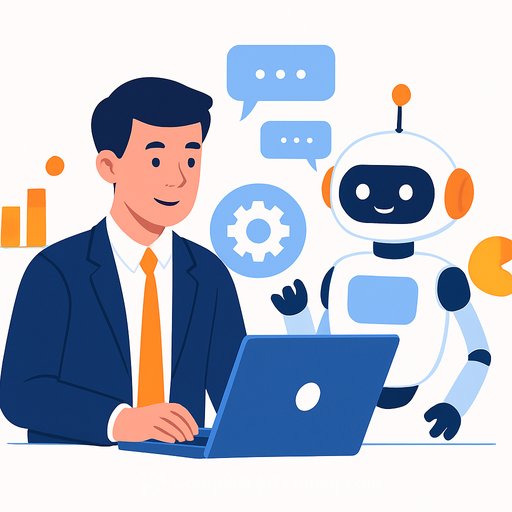 Alex Gen2 lands: Cynario's industry-first AI marketing assistant for brokers