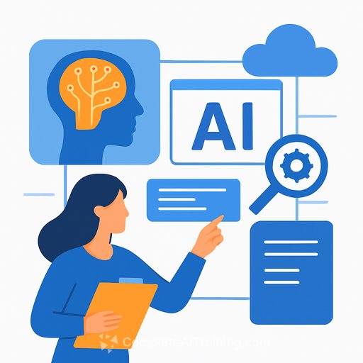 Alexi AI's retrieval-first ALR and private cloud raise the bar for litigation AI