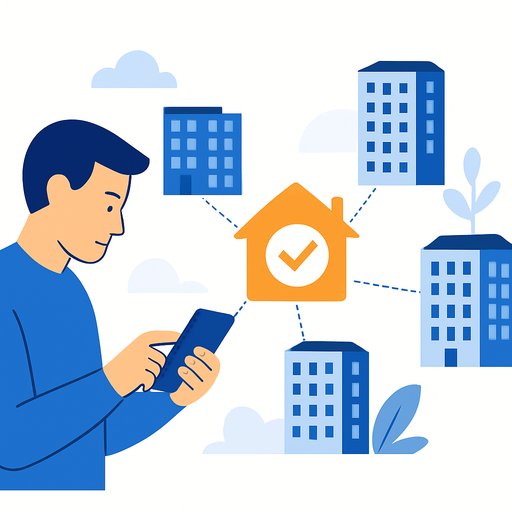 Alfred launches Arqline to manage 50,000 homes under unified multifamily platform