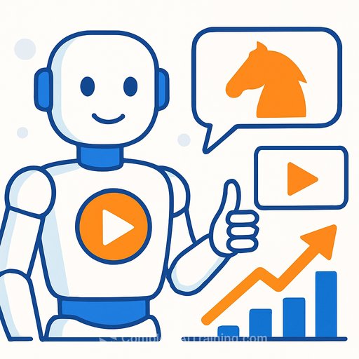 Alibaba confirms it is behind HappyHorse-1.0, the anonymous AI video model topping global benchmarks