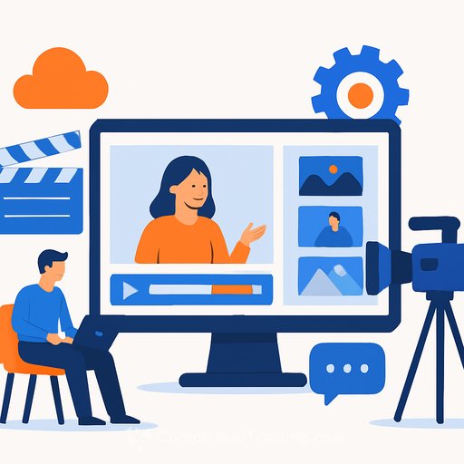 Alibaba launches Wan2.7-Video with text-based editing, scene control and full production workflow tools
