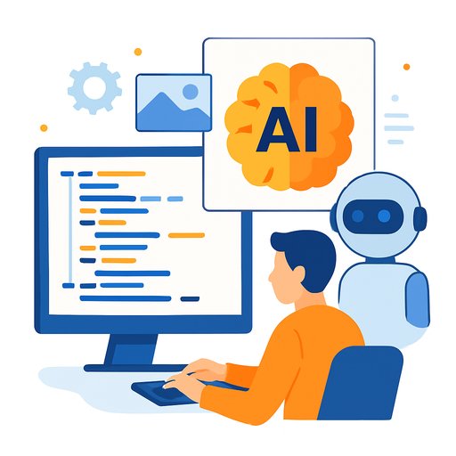 Alibaba releases Qwen3.5-Omni and Wan2.7-Image to speed up coding and visual design workflows