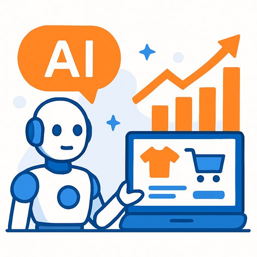 Alibaba rolls out AI across Taobao and Tmall to lift Singles' Day sales