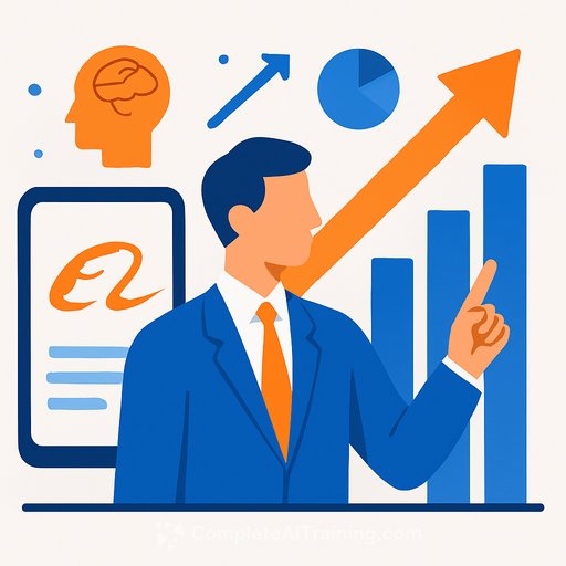 Alibaba's AI bet delivers 12% ad lift ahead of Singles Day, stoking rally hopes
