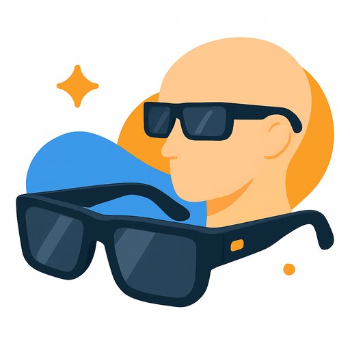 Alibaba's Quark AI Glasses arrive in China: Qwen-powered S1 and G1 from ¥1,899