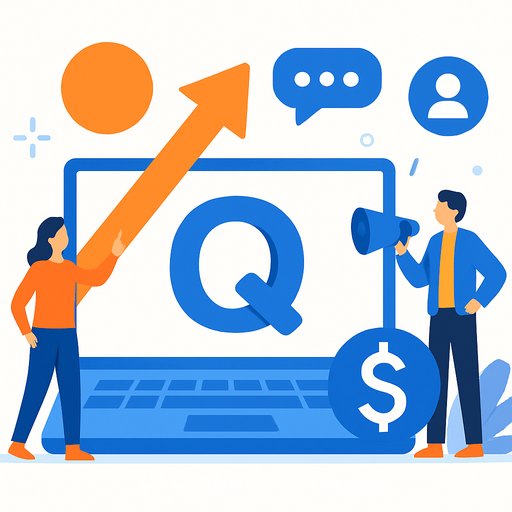 Alibaba's Qwen open AI models pass 3 billion downloads, outpacing Google and Meta