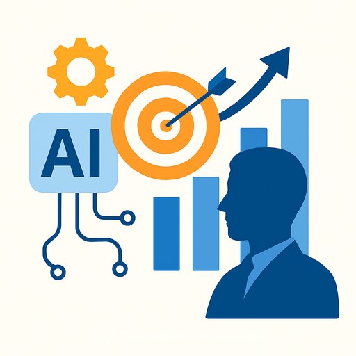 Alignment, Not Algorithms, Drives AI ROI