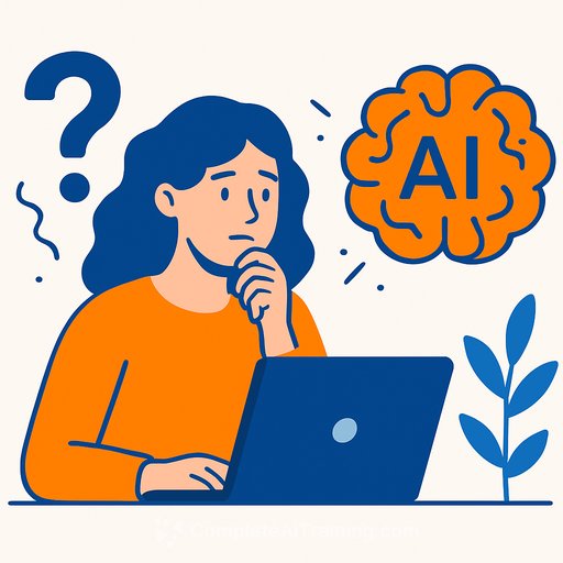 All In on AI, Short on Certainty: Gen Z's Creative Paradox