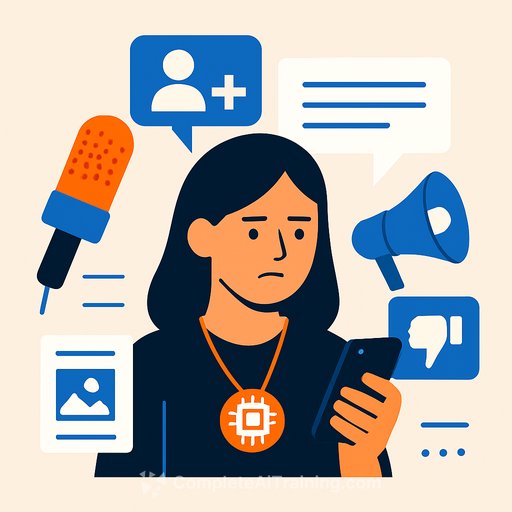 All Press, No Friends: Inside the AI Pendant Campaign New Yorkers Love to Hate