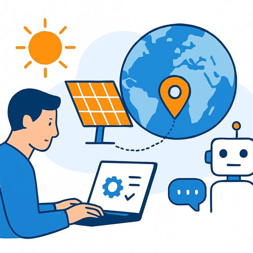 Allganize to drive global rollout and localization of Upstage's Solar WBL AI