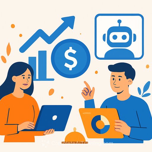 allO raises $14M Series A to expand AI restaurant operating system across Europe