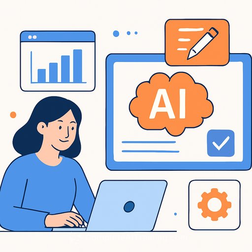 Allstacks launches Product Studio to help teams write stronger specs for AI-assisted development