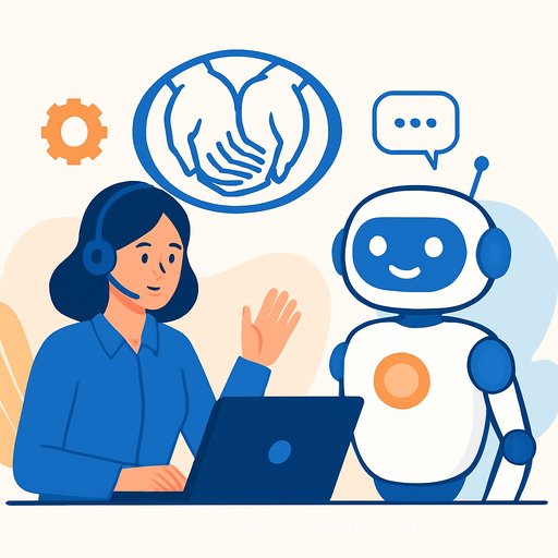 Allstate builds proprietary agentic AI platform Allie to improve customer service