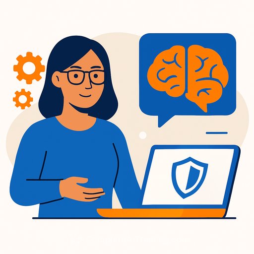 Allstate launches ALLIE, a proprietary large language model for insurance operations