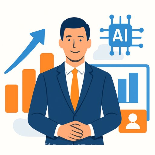 Allytics promotes Jeff Wells to vice president to expand AI-driven B2B marketing programs