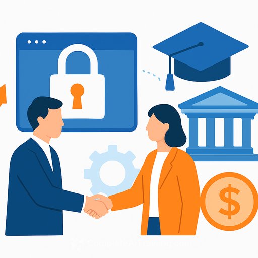 Alpha School and Titan launch $50M Incept Labs to build sovereign AI for national education