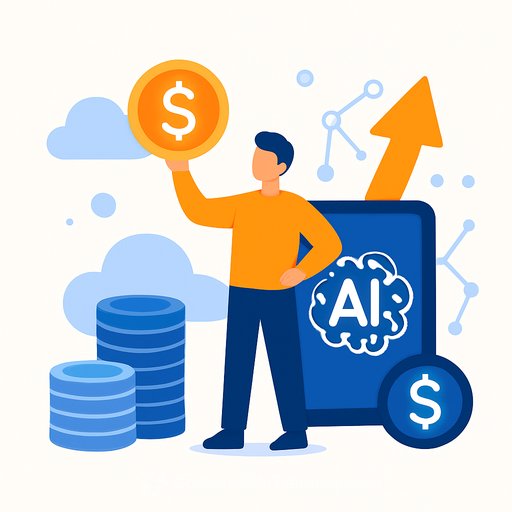 ALPHEA raises $5 million to develop distributed infrastructure for AI agents