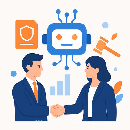 Alps partners with Nuvalaw to cut dispute delays using AI arbitration