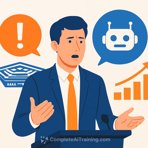 Altman admits misjudging public distrust over OpenAI's Pentagon deal and calls for stronger government oversight of AI