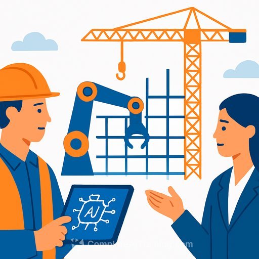 Always-On Supply Chains: Agentic AI and Autonomous Agents That Sense, Decide, and Act