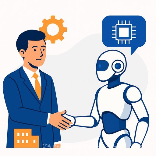 Amadeus adds AI booking and workflow tools to hospitality portfolio
