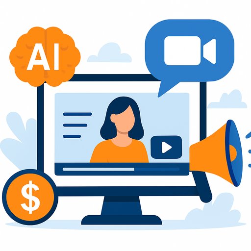 Amazon Ads brings AI video generator to Australian advertisers