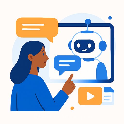 Amazon Ads launches Creative Agent for UK advertisers, a chat-based creative partner that makes pro-quality ads easy