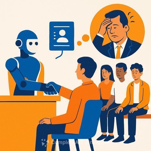 Amazon Bets Big on AI, Cuts 14,000 Corporate Jobs