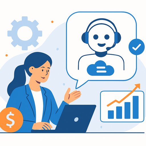 Amazon Connect at AWS re:Invent: Unified AI Agents, Per-Minute Pricing, Real CX Gains