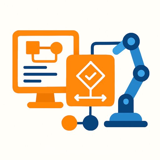 Amazon releases Strands Decider 2B, an open-source decision model for automated workflows