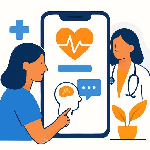 Amazon's Health AI goes live in One Medical, booking visits, reviewing labs, managing medications