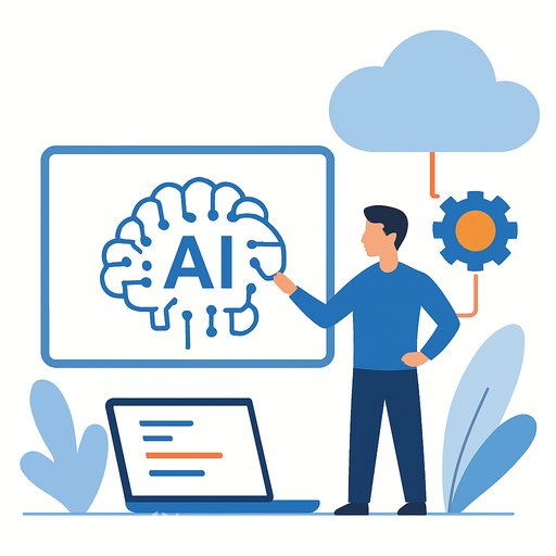 Amazon shares reference implementations for AI-driven development with Bedrock AgentCore